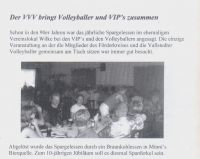 Infoheft 7
